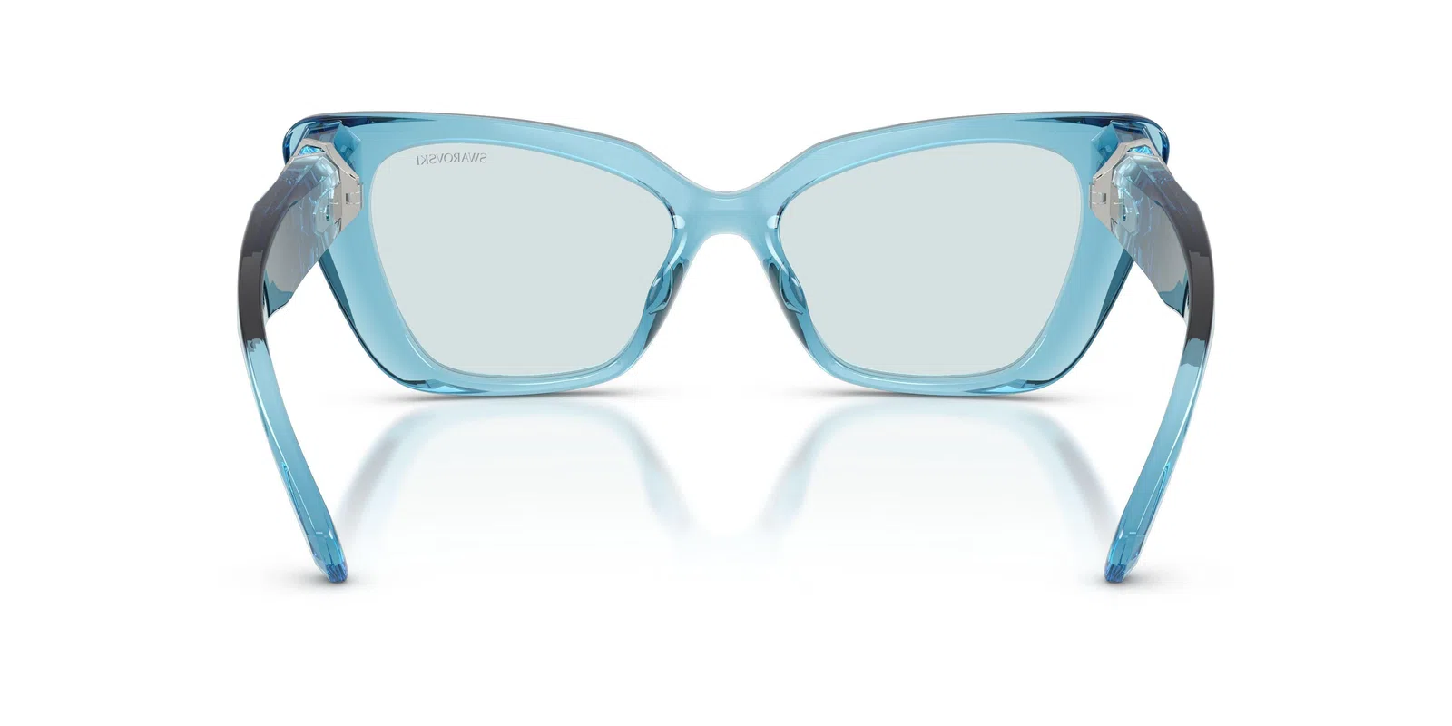 Swarovski 6047 Sunglasses - view 40